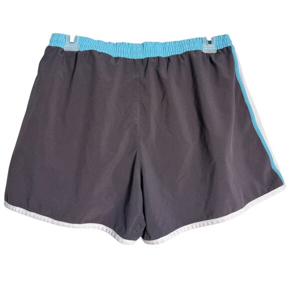 BROOKS Running Shorts w/ Built in Liner & Pocket. Athletic/Athleisure. Size L - Picture 4 of 4